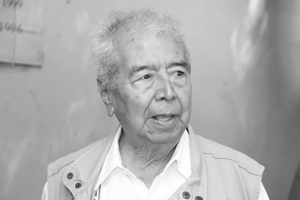 Gabriel-Sánchez-Andraca
