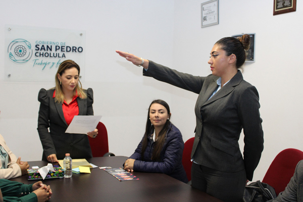 Instituto