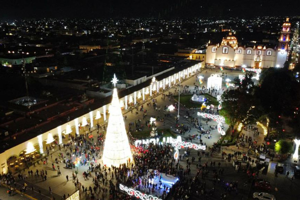 Navidad