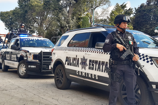 acompañamiento-bancario