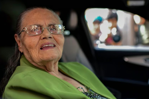 consuelo-Loera