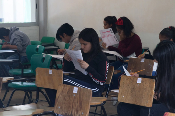 prueba