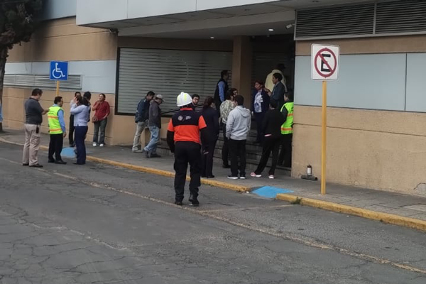 sismo