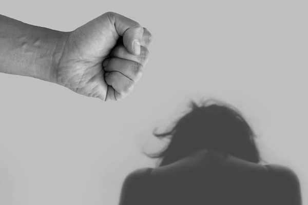 violencia