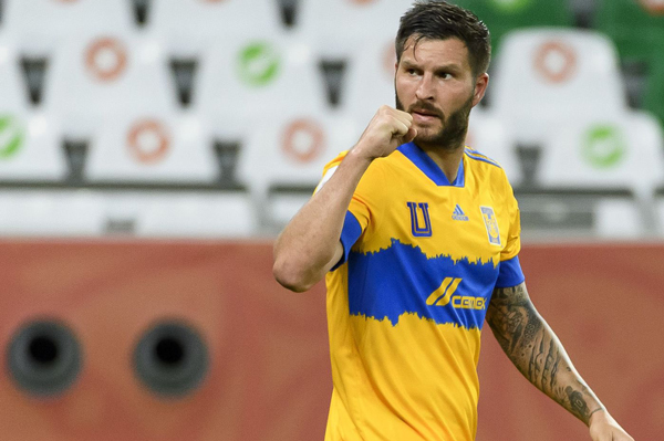 Gignac