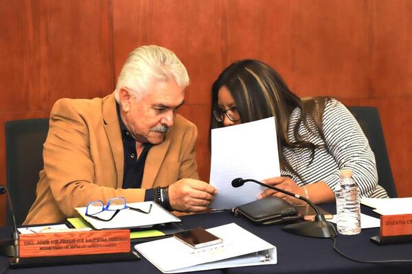 Secretaría de Impulso Agropecuario