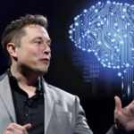 Neuralink, de Elon Musk, implanta primer chip cerebral en un humano