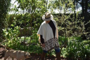 URBANA | Tequiti: el colectivo de telares sustentables de mujeres
