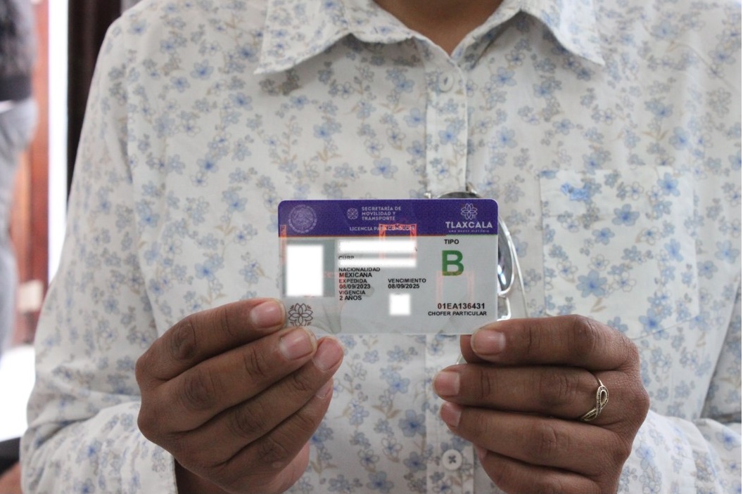 Licencia Digital