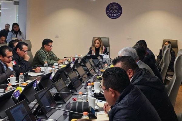 Lorena Cuellar Cisneros