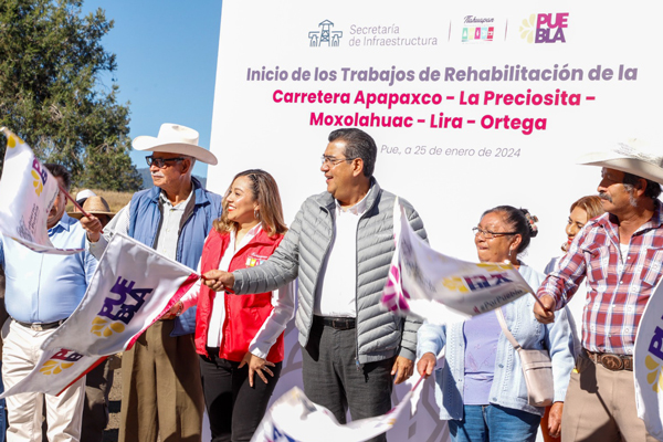 rehabilitación