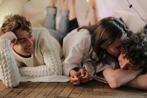 relaciones-poliamorosas