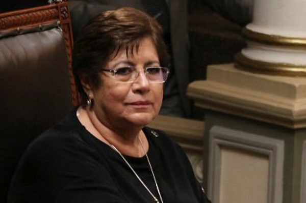 silvia-tanús