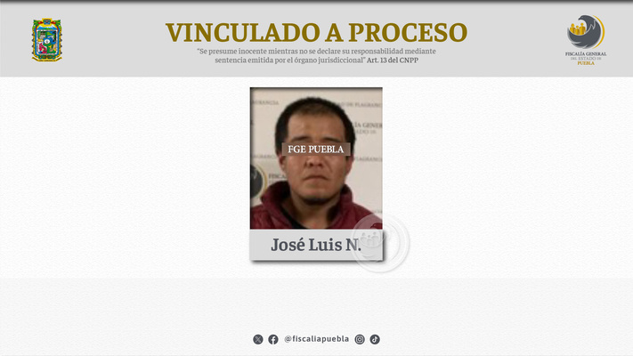 Tepeaca