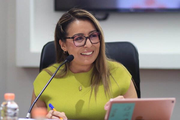 violencia de género