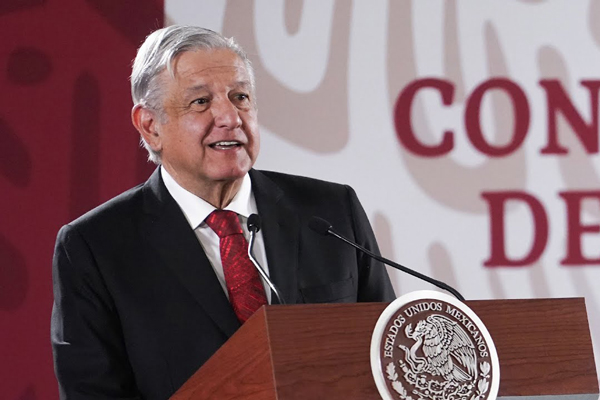 AMLO