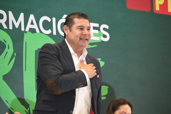 Alejandro
