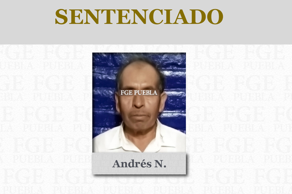 Andrés