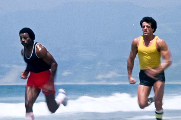 Carl-Weathers