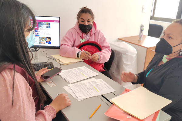 Centro-de-Conciliación