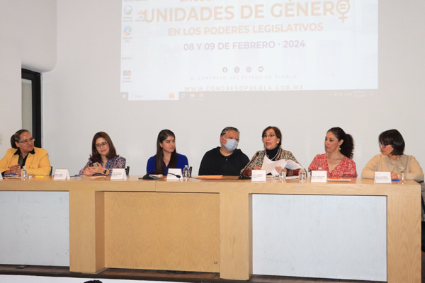 Igualdad-de-género