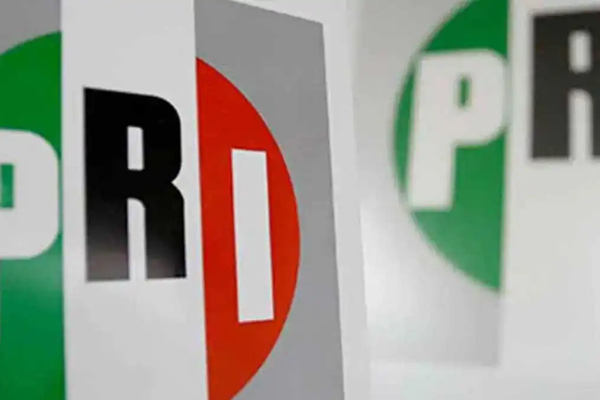 PRI