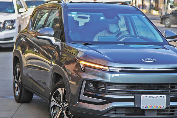 Puebla-autos