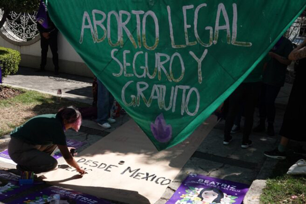 aborto