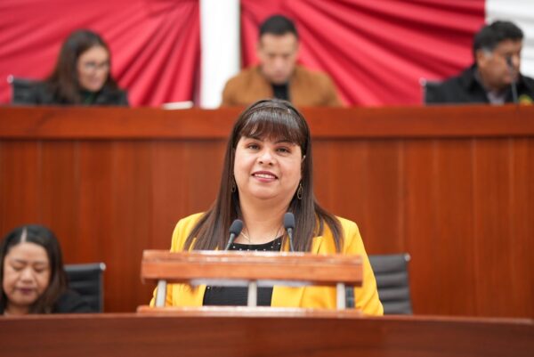 alienación parental