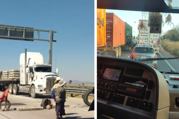 autopista-Arco-Norte