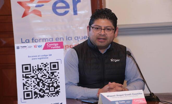 Ayuntamiento-de-puebla-realiza-primera-feria-del-empleo-2024