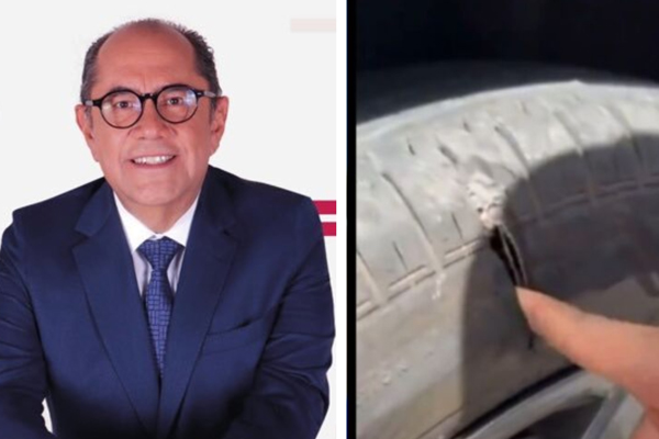 carlos-martín