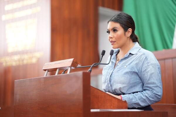 Congreso de Tlaxcala