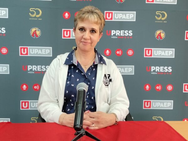 UPAEP | Consultoría, herramienta para el crecimiento y la mejora continua de las organizaciones y empresas