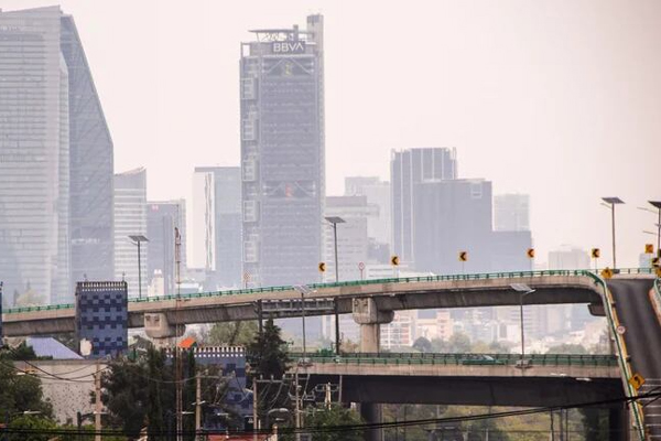 contingencia-ambiental