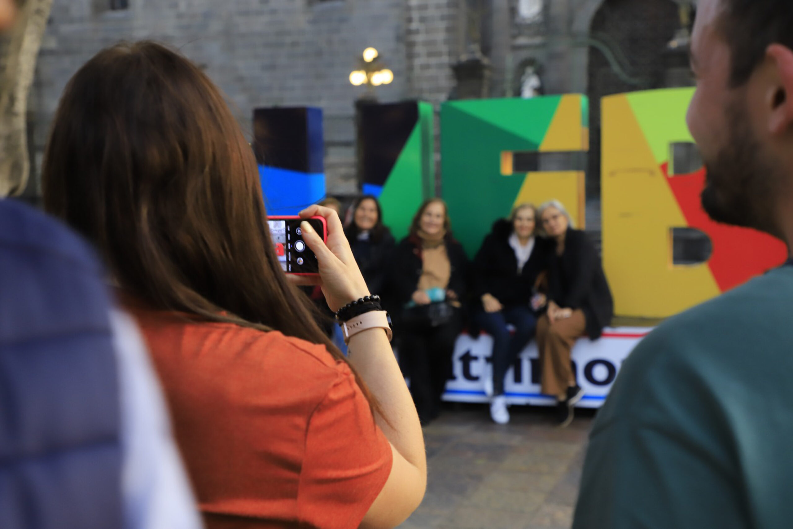 Repunta 2.2% el empleo en restaurantes y hoteles de Puebla al cierre de 2023