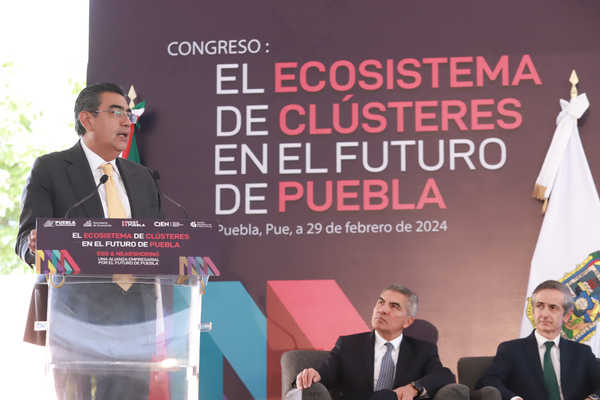 gobierno (3)