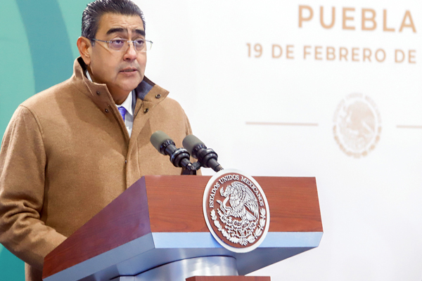 inversión