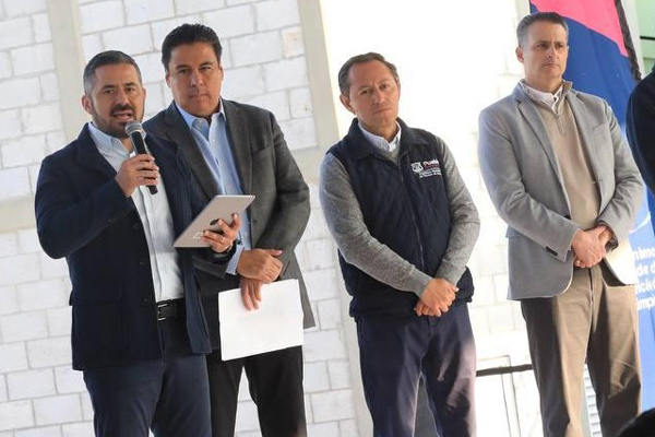 mercados-ayuntamiento