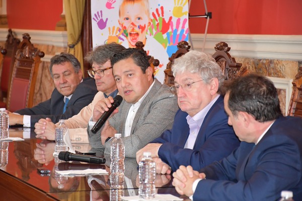 pediatra-en-tlaxcala