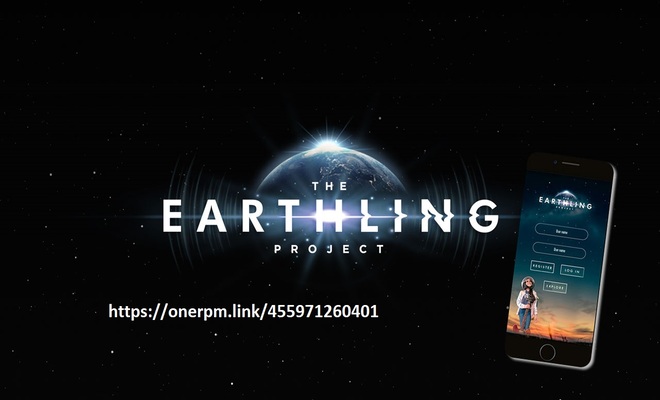 peregrine-proyect