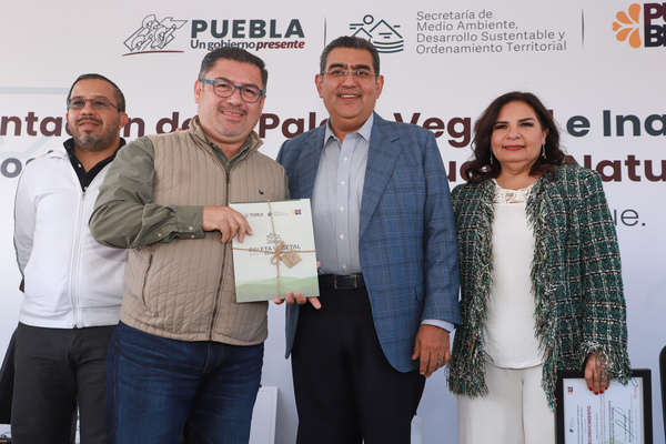 preservación-ambiental