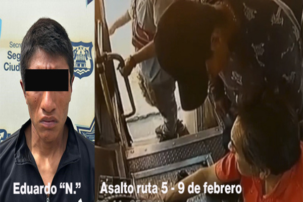 robo-transporte-público