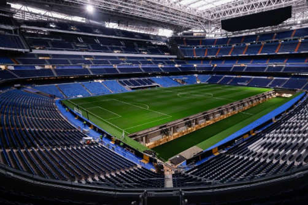 santiago-bernabeu