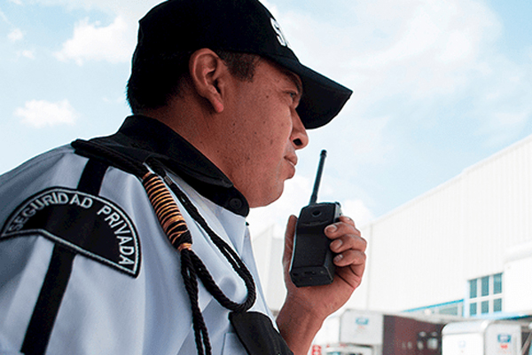 seguridad-privada