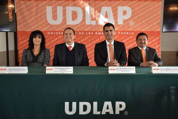 udlap-expo