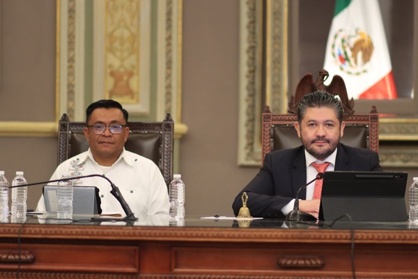 violencia institucional