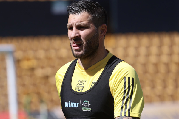 Gignac