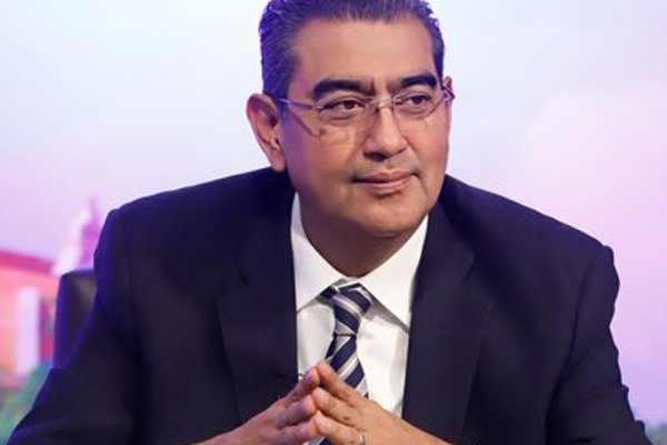 Sergio-Salomón