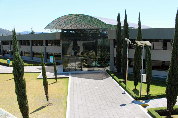 Universidad-tecnológica